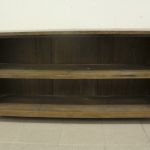 913 3284 BOOKCASE